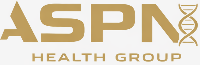 ASPN Health Group